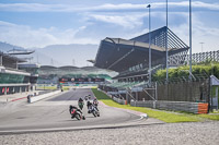 Sepang;event-digital-images;motorbikes;no-limits;peter-wileman-photography;trackday;trackday-digital-images